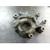 92J012 Engine Oil Pump From 2006 Jeep Liberty 3.7 53020827AC 92J012 Engine Oil Pump From 2006 Jeep Liberty 3.7 53020827AC
